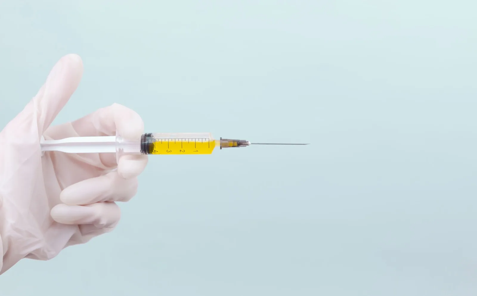 GLP-1 svorio mažinimo peptido injekcinis švirkštas — Tirzepatide, Retatrutide ir Semaglutide palyginimas 2026 m.